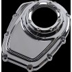 Capac CAM ASLT M8 CH TRASK PERFORMANCE TM-018CH Capac CAM ASLT M8 CH TRASK PERFORMANCE TM-018CH thumb