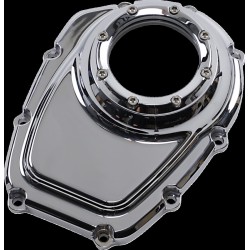 Capac CAM ASLT M8 CH TRASK PERFORMANCE TM-018CH Capac CAM ASLT M8 CH TRASK PERFORMANCE TM-018CH