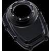 Capac ax cu came ASLT M8 BK TRASK PERFORMANCE TM-018BK