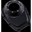 Capac ax cu came ASLT M8 BK TRASK PERFORMANCE TM-018BK Capac ax cu came ASLT M8 BK TRASK PERFORMANCE TM-018BK thumb