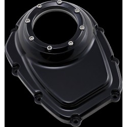 Capac ax cu came ASLT M8 BK TRASK PERFORMANCE TM-018BK Capac ax cu came ASLT M8 BK TRASK PERFORMANCE TM-018BK