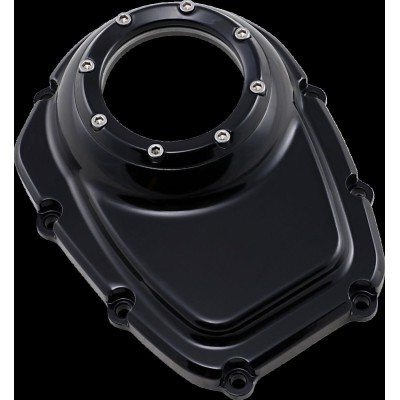 Capac ax cu came ASLT M8 BK TRASK PERFORMANCE TM-018BK