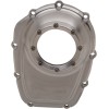 Capac CAM ASLT M8 RW TRASK PERFORMANCE TM-018R