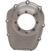 Capac CAM ASLT M8 RW TRASK PERFORMANCE TM-018R Capac CAM ASLT M8 RW TRASK PERFORMANCE TM-018R thumb