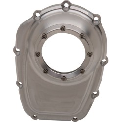 Capac CAM ASLT M8 RW TRASK PERFORMANCE TM-018R