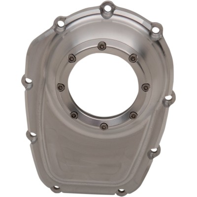Capac CAM ASLT M8 RW TRASK PERFORMANCE TM-018R