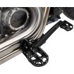 Capac CAM ASLT M8 RW TRASK PERFORMANCE TM-018R Capac CAM ASLT M8 RW TRASK PERFORMANCE TM-018R thumb