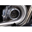Capac CAM ASLT M8 RW TRASK PERFORMANCE TM-018R Capac CAM ASLT M8 RW TRASK PERFORMANCE TM-018R thumb