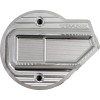 Capac ax cu came VVT Recon - aluminiu neprelucrat TRASK PERFORMANCE TM-019R