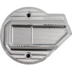 Capac ax cu came VVT Recon - aluminiu neprelucrat TRASK PERFORMANCE TM-019R Capac ax cu came VVT Recon - aluminiu neprelucrat TRASK PERFORMANCE TM-019R thumb