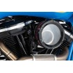 Set filtru de aer assault charge high-flow tbw aluminiu crom TRASK PERFORMANCE TM-1023R Set filtru de aer assault charge high-flow tbw aluminiu crom TRASK PERFORMANCE TM-1023R thumb