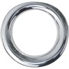 Filtru de aer velocity stack ASSAULT TRASK PERFORMANCE TM-1020-9BP