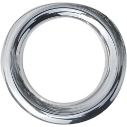 Filtru de aer velocity stack ASSAULT TRASK PERFORMANCE TM-1020-9BP Filtru de aer velocity stack ASSAULT TRASK PERFORMANCE TM-1020-9BP