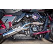 Filtru de aer ASULT EFI BK TRASK PERFORMANCE TM-1021GBK Filtru de aer ASULT EFI BK TRASK PERFORMANCE TM-1021GBK thumb