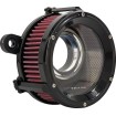 Filtru de aer ASULT EFI BK TRASK PERFORMANCE TM-1021GBK Filtru de aer ASULT EFI BK TRASK PERFORMANCE TM-1021GBK thumb