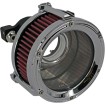 Filtru de aer Assault Chrome 91-20XL TRASK PERFORMANCE TM-1022CH Filtru de aer Assault Chrome 91-20XL TRASK PERFORMANCE TM-1022CH thumb