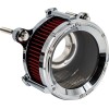 Filtru de aer assault charge - chr TRASK PERFORMANCE TM-1024CH