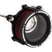 Filtru de aer assault charge - reverse cut TRASK PERFORMANCE TM-1024RC thumb
