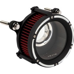 Filtru de aer assault charge - reverse cut TRASK PERFORMANCE TM-1024RC Filtru de aer assault charge - reverse cut TRASK PERFORMANCE TM-1024RC