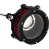 Filtru de aer assault charge - blk TRASK PERFORMANCE TM-1024BK