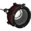 Filtru de aer assault charge - blk TRASK PERFORMANCE TM-1024BK Filtru de aer assault charge - blk TRASK PERFORMANCE TM-1024BK thumb
