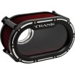 Filtru de aer TRASK BIG PAPI HIGH-FLOW REVERSE CUT TRASK PERFORMANCE TM-1034RC Filtru de aer TRASK BIG PAPI HIGH-FLOW REVERSE CUT TRASK PERFORMANCE TM-1034RC thumb