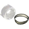 Prefiltru pentru kituri AC TRSK TRASK PERFORMANCE TM-1020-19