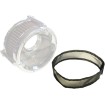 Prefiltru pentru kituri AC TRSK TRASK PERFORMANCE TM-1020-19 Prefiltru pentru kituri AC TRSK TRASK PERFORMANCE TM-1020-19 thumb