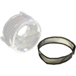 Prefiltru pentru kituri AC TRSK TRASK PERFORMANCE TM-1020-19 Prefiltru pentru kituri AC TRSK TRASK PERFORMANCE TM-1020-19