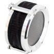 Prefiltru pentru kituri AC TRSK TRASK PERFORMANCE TM-1020-19 Prefiltru pentru kituri AC TRSK TRASK PERFORMANCE TM-1020-19 thumb