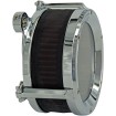 Prefiltru pentru kituri AC TRSK TRASK PERFORMANCE TM-1020-19 Prefiltru pentru kituri AC TRSK TRASK PERFORMANCE TM-1020-19 thumb