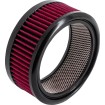 Filtru de aer TRSK AC KT TRASK PERFORMANCE TM-1020-16 Filtru de aer TRSK AC KT TRASK PERFORMANCE TM-1020-16 thumb