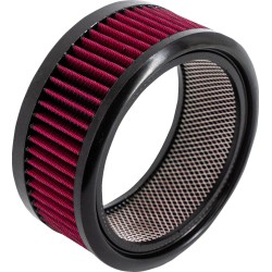 Filtru de aer TRSK AC KT TRASK PERFORMANCE TM-1020-16 Filtru de aer TRSK AC KT TRASK PERFORMANCE TM-1020-16