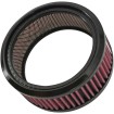 Filtru de aer TRSK AC KT TRASK PERFORMANCE TM-1020-16 Filtru de aer TRSK AC KT TRASK PERFORMANCE TM-1020-16 thumb