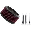 Filtru de aer BIG PWR ASLT C TRASK PERFORMANCE TM-1020-BPCH Filtru de aer BIG PWR ASLT C TRASK PERFORMANCE TM-1020-BPCH thumb
