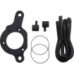 Set de ventilație ASSUALT M8 TRASK PERFORMANCE TM-1023-11-B thumb
