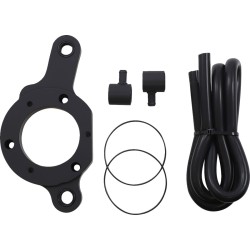 Set de ventilație ASSUALT M8 TRASK PERFORMANCE TM-1023-11-B