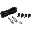 Set de ventilație ASSUALT M8 TRASK PERFORMANCE TM-1023-11-B thumb