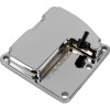 Capac trans vented M8 CHM TRASK PERFORMANCE TM-2041CH