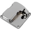 Capac trans vented M8 CHM TRASK PERFORMANCE TM-2041CH Capac trans vented M8 CHM TRASK PERFORMANCE TM-2041CH thumb