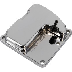 Capac trans vented M8 CHM TRASK PERFORMANCE TM-2041CH Capac trans vented M8 CHM TRASK PERFORMANCE TM-2041CH