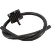 Capac trans vented M8 CHM TRASK PERFORMANCE TM-2041CH Capac trans vented M8 CHM TRASK PERFORMANCE TM-2041CH thumb