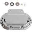 Capac hidraulic actuator ambreiaj aluminiu crom TRASK PERFORMANCE TM-2039CH Capac hidraulic actuator ambreiaj aluminiu crom TRASK PERFORMANCE TM-2039CH thumb