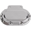 Capac hidraulic actuator ambreiaj aluminiu crom TRASK PERFORMANCE TM-2039CH Capac hidraulic actuator ambreiaj aluminiu crom TRASK PERFORMANCE TM-2039CH thumb