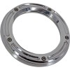 Capac DERBY ASLT crom TRASK PERFORMANCE TM-0041CH
