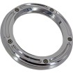 Capac DERBY ASLT crom TRASK PERFORMANCE TM-0041CH Capac DERBY ASLT crom TRASK PERFORMANCE TM-0041CH thumb