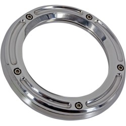 Capac DERBY ASLT crom TRASK PERFORMANCE TM-0041CH Capac DERBY ASLT crom TRASK PERFORMANCE TM-0041CH