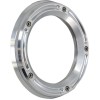 Capac DERBY ASLT RAW TRASK PERFORMANCE TM-0041R