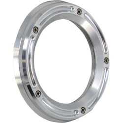 Capac DERBY ASLT RAW TRASK PERFORMANCE TM-0041R Capac DERBY ASLT RAW TRASK PERFORMANCE TM-0041R