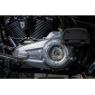 Capac DERBY ASLT RAW TRASK PERFORMANCE TM-0041R Capac DERBY ASLT RAW TRASK PERFORMANCE TM-0041R thumb